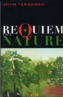 Image for Requiem for nature.