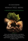 Image for Ecosystems and human well-being.