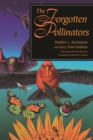 Image for The forgotten pollinators