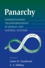 Image for Panarchy: understanding transformations in human and natural systems