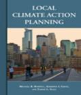 Image for Local Climate Action Planning