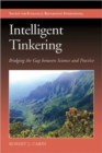 Image for Intelligent Tinkering : Bridging the Gap between Science and Practice
