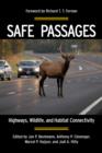 Image for Safe Passages