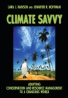 Image for Climate Savvy