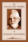 Image for The Collected Works of Ramana Maharshi