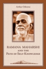Image for Ramana Maharshi and the Path of Self-Knowledge
