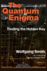 Image for The Quantum Enigma