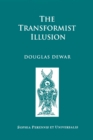 Image for The Transformist Illusion
