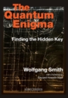 Image for The Quantum Enigima