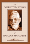 Image for The Collected Works of Ramana Maharshi
