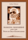 Image for Ramana Maharshi and the Path of Self-Knowledge