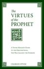 Image for The Virtues of the Prophet