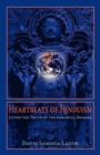 Image for Heartbeats of Hinduism