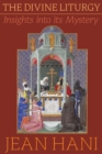 Image for The Divine Liturgy