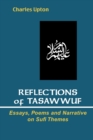 Image for Reflections of Tasawwuf