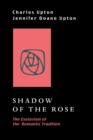 Image for Shadow of the Rose