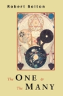 Image for The One and the Many : A Defense of Theistic Religion