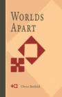 Image for Worlds Apart