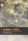 Image for Science &amp; Myth