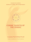 Image for Cosmic Dances of the Zodiac