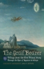 Image for The Grail Bearer