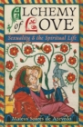 Image for Alchemy of Love : Sexuality &amp; the Spiritual Life