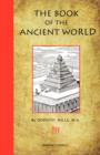 Image for The Book of the Ancient World