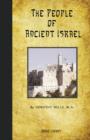 Image for The People of Ancient Israel
