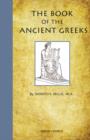 Image for The Book of the Ancient Greeks