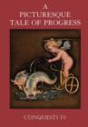 Image for A Picturesque Tale of Progress