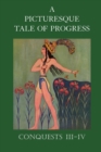 Image for A Picturesque Tale of Progress