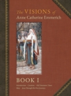 Image for The Visions of Anne Catherine Emmerich (Deluxe Edition)
