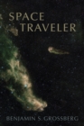 Image for Space Traveler : Poems