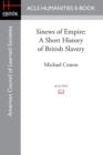 Image for Sinews of Empire