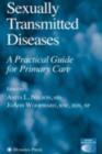 Image for Sexually Transmitted Diseases: A Practical Guide for Primary Care
