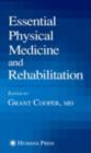 Image for Essential physical medicine and rehabilitation