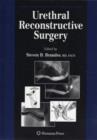 Image for Urethral reconstructive surgery