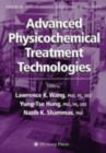 Image for Advanced physicochemical treatment technologies