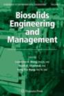 Image for Biosolids engineering and management : v. 7