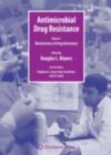 Image for Antimicrobial drug resistance handbook