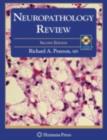 Image for Neuropathology review