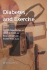 Image for Diabetes and exercise