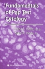 Image for Fundamentals of PAP test cytology