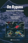 Image for On bypass: advanced perfusion techniques