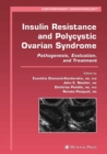 Image for Insulin resistance and polycystic ovarian syndrome: pathogenesis, evaluation, and treatment