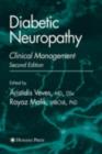 Image for Diabetic neuropathy: clinical management