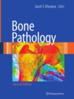 Image for Bone pathology