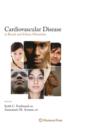 Image for Cardiovascular disease in racial and ethnic minorities