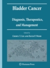 Image for Bladder cancer: diagnosis, therapeutics, and management
