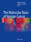 Image for The molecular basis of human cancer